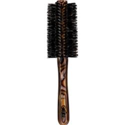 Oribe Resin Round Brush Medium