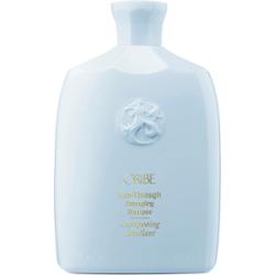 Oribe Szampon do włosów 250 ml