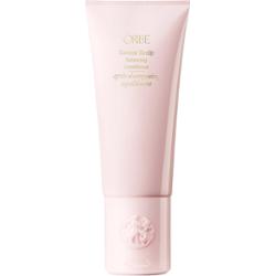 Oribe Serene Scalp Balancing Conditioner 200 ml