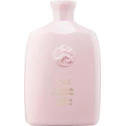 Oribe Serene Scalp Balancing Shampoo  250 ml