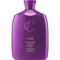 Oribe Serene Scalp Densifying Shampoo 250 ml