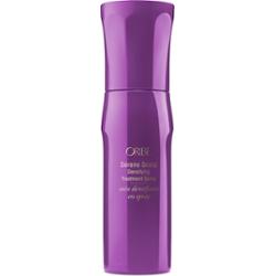 Oribe Serene Scalp Densifying Treatment Spray 125 ml