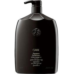 Oribe Signature Conditioner 1000 ml