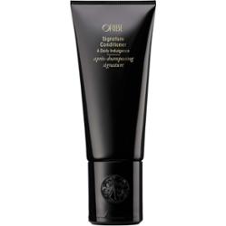 Oribe Signature Odżywka do włosów 200 ml
