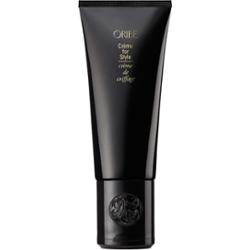 Oribe Signature Krem do włosów 150 ml
