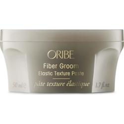 Oribe Signature Pasta do włosów 50 ml