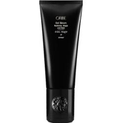 Oribe Signature Żel do włosów 150 ml