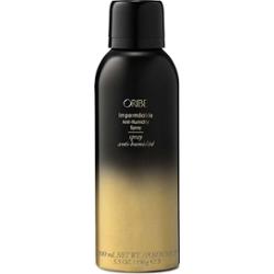 Oribe Signature Spray do włosów 200 ml
