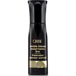 Oribe Signature Mgiełka do włosów 50 ml