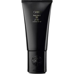 Oribe Signature Żel do włosów 100 ml