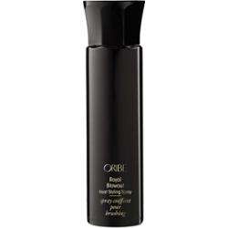 Oribe Signature Mgiełka do włosów 175 ml