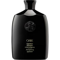 Oribe Signature Szampon do włosów 250 ml