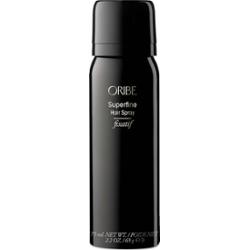 Oribe Signature Lakier do włosów 75 ml
