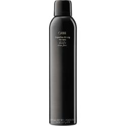 Oribe Signature Superfine Strong - lakier do włosów 311 ml