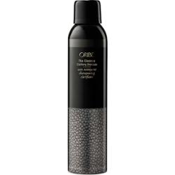 Oribe Signature Szampon do włosów 200 ml