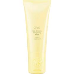 Oribe Strengthening Masque 150 ml