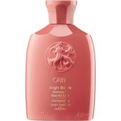 Oribe Bright Blonde Szampon do włosów 75 ml