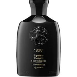 Oribe Signature Szampon do włosów 75 ml
