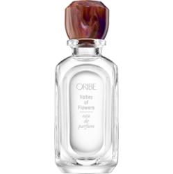 Oribe Valley of Flowers Eau de Parfum - woda perfumowana 75 ml