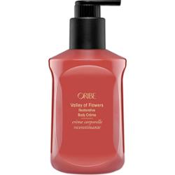 Oribe Valley of the Flowers Body Creme - żel do mycia ciała 300 ml