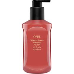 Oribe Valley of the Flowers Body Wash - żel do mycia ciała 300 ml