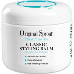 Original Sprout Classic Styling Balm 59 ml