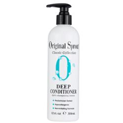 Original Sprout Deep Conditioner 354 ml