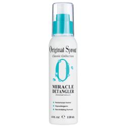 Original Sprout Miracle Detangler 118 ml