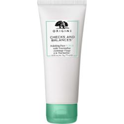 Origins Checks and Balances Checks and Balances Polishing Face Scrub w