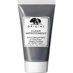 Origins Clear Improvement Clear Improvement Active Charcoal Mask 30 ml