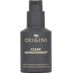 Origins Clear Improvement Blemish Clearing Hydrating Lotion 50 ml