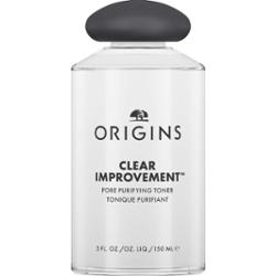 Origins Clear Improvement Pore-Purifying Toner 150 ml
