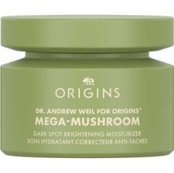 Origins Mega-Mushroom Dr.Andrew Weil for Origins Dark Spot Brightening