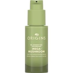 Origins Mega-Mushroom Dr.Andrew Weil for Origins Dark Spot Brightening