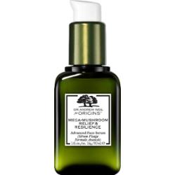 Origins Mega-Mushroom Dr.Andrew Weil for Origins Dr. Weil Mega-Mushroo
