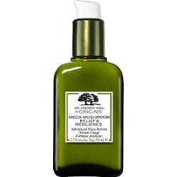 Origins Mega-Mushroom Dr.Andrew Weil for Origins Dr. Weil Mega-Mushroo