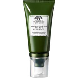 Origins Mega-Mushroom Dr.Andrew Weil for Origins Dr. Weil Mega-Mushroo