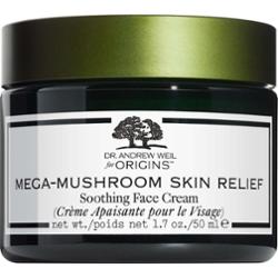Origins Mega-Mushroom Dr.Andrew Weil for Origins Dr. Weil Mega-Mushroo