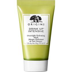 Origins Drink Up Intensive Overnight Hydrating Mask With Avocado 30 ml