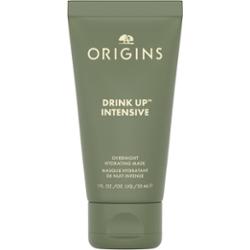 Origins Drink Up Intensive Overnight Hydrating Mask With Avocado 30 ml