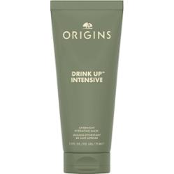 Origins Drink Up Drink Up Intensive Overnight Mask 75 ml - Maska do tw