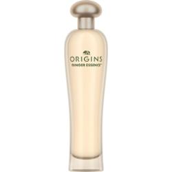 Origins Ginger Essence Sensuous Skin Scent 100 ml