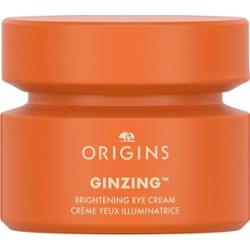 Origins GinZing Brightening Eye Cream Cool