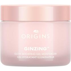 Origins GinZing Glow-Boosting Gel Moisturizer Pearl Glow