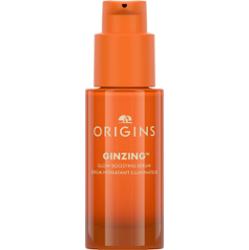 Origins GinZing Glow-Boosting Serum 30 ml