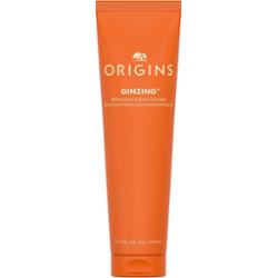 Origins GinZing Refreshing Scrub Cleanser 150 ml