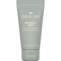 Origins Original Skin Retexturing Mask 30 ml