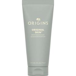 Origins Original Skin Retexturing Mask 75 ml