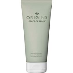 Origins Peace of Mind Exfoliating Body Scrub 200 ml