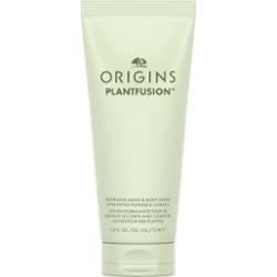 Origins Plantfusion Softening Hand & Body Lotion With Phyto-Powered Co